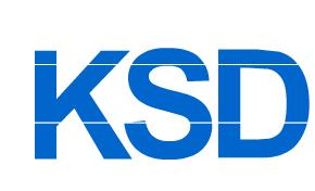 KSD(CKD)(ͼ)|KSD|ͺ|||۸|
