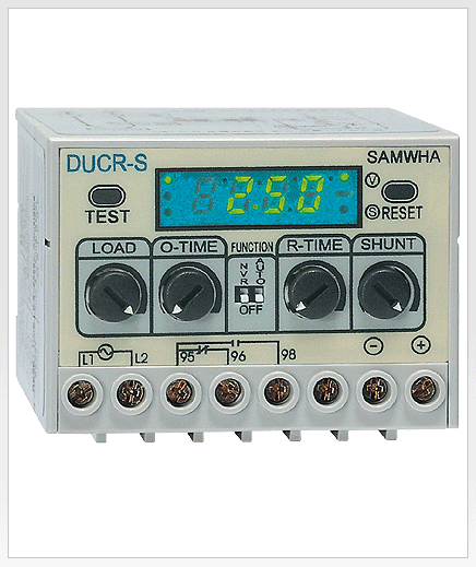 DUCR-S Z7 220V|DUCR-S/DUCR-H綯