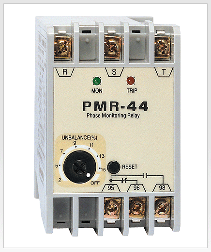PMR-220N7|PMR綯