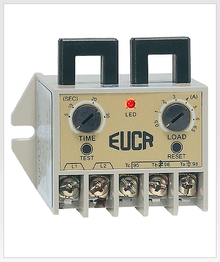 EUCR(EUCR-2C) 60R 220D V|EUCR/EUCR-2C綯