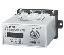 CDS9-5(JD-501)CDS9-5S(JD-501S)CDS9-6(JD-601)CDS9-6S(JD-601S)͵綯