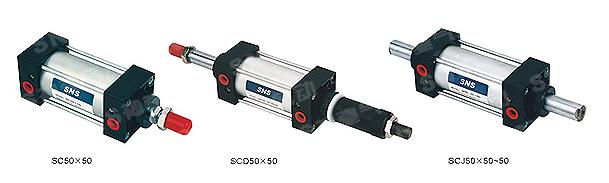 SC125-500,SC125x500,SC125*500,SNSSC/SUϵб׼