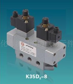 K35D2-10(15)ŷλͨ˫ػʽŷ