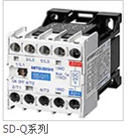 SD-Q12,MCE-MSN SD-QϵֱȽӴ,ձ,MISUBISHI,һܴ