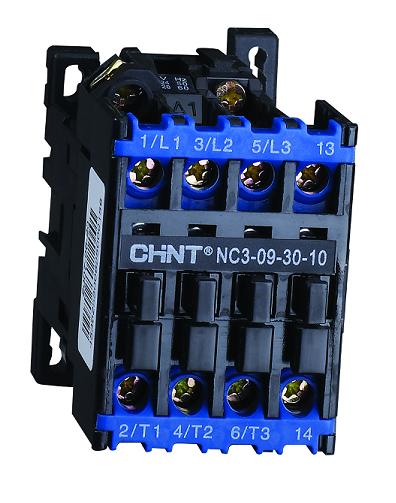 NC3(CJ46)-09-30-10 24V,̩NC3Ӵ,CHINT,̩,һ