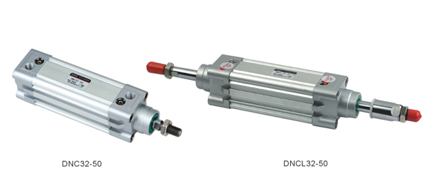 DNC80-1000,DNC80X1000,DNC80*1000,SNSDNCϵб׼(ISO6431׼)