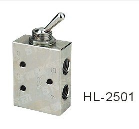 HL-2501,ťӿ,SNS