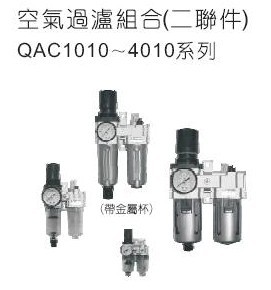 QAC1010-M5|ϼ|ȫΰSQW