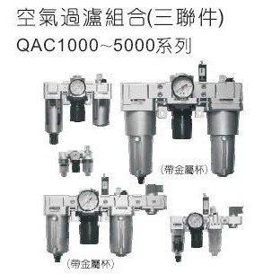 QAC5000-06D|ϼ|ȫΰSQW