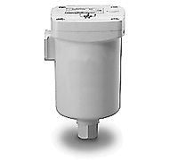 SMC自动排水器 ADH重载型排水器